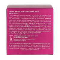 Collistar Magnifica Repluping Redensifying Cream 50ml