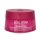 Collistar Magnifica Repluping Redensifying Cream 50ml