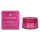 Collistar Magnifica Repluping Redensifying Cream 50ml