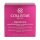 Collistar Magnifica Repluping Redensifying Cream 50ml