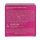 Collistar Magnifica Repluping Redensifying Cream 50ml