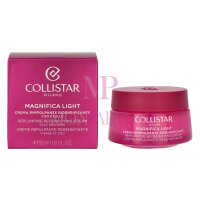 Collistar Magnifica Light Replumping Redensifying Cream 50ml