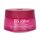 Collistar Magnifica Replumping Face And Neck Light Day cream 50 ml W