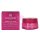 Collistar Magnifica Replumping Face And Neck Light Day cream 50 ml W