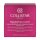 Collistar Magnifica Replumping Face And Neck Light Day cream 50 ml W