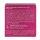 Collistar Magnifica Replumping Face And Neck Light Day cream 50 ml W