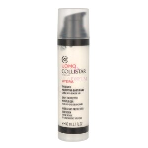 Collistar Uomo Hydra Daily Protecitve Moisturizer 80ml