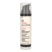 Collistar Uomo Daily Protective Moisturizer Face and Eye...