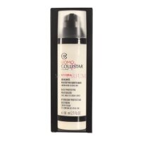 Collistar Uomo Daily Protective Moisturizer Face and Eye Cream Day cream 80 ml M