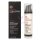 Collistar Uomo Daily Protective Moisturizer Face and Eye Cream Day cream 80 ml M