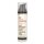 Collistar Uomo Hydra Daily Protecitve Moisturizer 80ml
