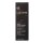 Collistar Uomo Hydra Daily Protecitve Moisturizer 80ml