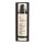 Collistar Uomo Hydra Daily Protecitve Moisturizer 80ml