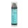 Collistar Uomo Oil Free Moisturizer Face and Eye Gel 80 ml M