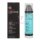 Collistar Uomo Oil Free Moisturizer Face and Eye Gel 80 ml M