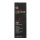 Collistar Uomo Oil Free Moisturizer Face and Eye Gel 80 ml M