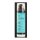 Collistar Uomo Oil Free Moisturizer Face and Eye Gel 80 ml M
