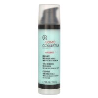 Collistar Uomo Total Freshness Moisturizer Face and Eye...