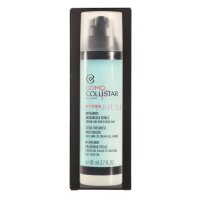 Collistar Uomo Total Freshness Moisturizer Face and Eye Cream-Gel 80 ml