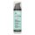 Collistar Uomo Total Freshness Moisturizer Face and Eye Cream-Gel 80 ml