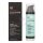 Collistar Uomo Total Freshness Moisturizer Face and Eye Cream-Gel 80 ml
