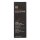 Collistar Uomo Total Freshness Moisturizer Face and Eye Cream-Gel 80 ml