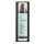 Collistar Uomo Total Freshness Moisturizer Face and Eye Cream-Gel 80 ml