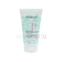 Darphin All-Day Hydrating Hand & Nail Cream 75ml