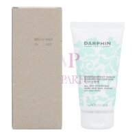 Darphin All-Day Hydrating Hand & Nail Cream 75ml