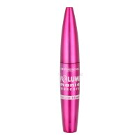 Dermacol Volume Mania Mascara Absolute Black 10 ml