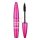 Dermacol Volume Mania Mascara Absolute Black 10 ml