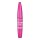 Dermacol Volume Mania Mascara Absolute Black 10 ml