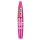 Dermacol Volume Mania Mascara Absolute Black 10 ml