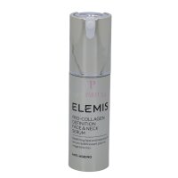 Elemis Pro-Collagen Definition Face & Neck Serum 30ml