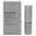 Elemis Pro-Collagen Definition Face & Neck Serum 30ml