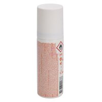 Eleven Give Me Clean Hair Dry Shampoo 50ml