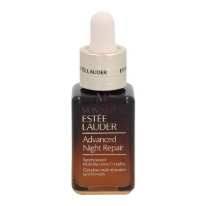 E.Lauder Advanced Night Repair Recovery Complex II 20ml