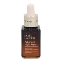 E.Lauder Advanced Night Repair Recovery Complex II 20ml