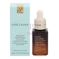 E.Lauder Advanced Night Repair Recovery Complex II 20ml