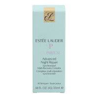 E.Lauder Advanced Night Repair Recovery Complex II 20ml