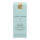 E.Lauder Advanced Night Repair Recovery Complex II 20ml