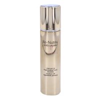 Estee Lauder Re-Nutriv Ultimate Lift Regenerating Youth...