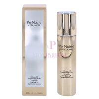 Estee Lauder Re-Nutriv Ultimate Lift Regenerating Youth...