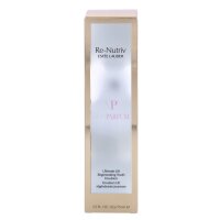 Estee Lauder Re-Nutriv Ultimate Lift Regenerating Youth Emulsion 75ml