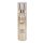 Estee Lauder Re-Nutriv Ultimate Lift Regenerating Youth Emulsion 75ml