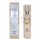 Estee Lauder Re-Nutriv Ultimate Lift Regenerating Youth Emulsion 75ml