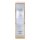Estee Lauder Re-Nutriv Ultimate Lift Regenerating Youth Emulsion 75ml