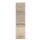 Estee Lauder Re-Nutriv Ultimate Lift Regenerating Youth Emulsion 75ml
