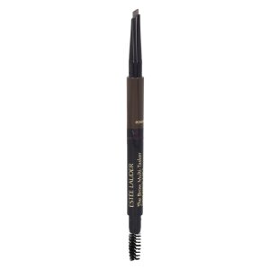 E.Lauder The Brow MultiTasker 3 in 1 0,25g