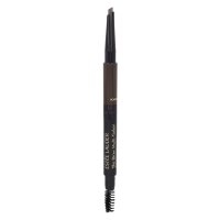 E.Lauder The Brow MultiTasker 3 in 1 0,25g